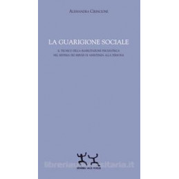 la-guarigione-sociale-il-tecnico-della-riabilitazione-psichiatrica-nel-sistema-dei-servizi-di-assis