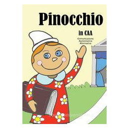 pinocchio-in-caa-comunicazione-aumentativa-alternativa