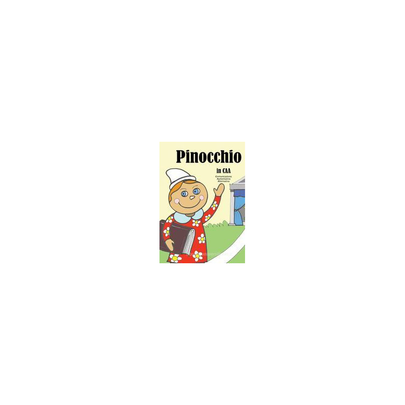 pinocchio-in-caa-comunicazione-aumentativa-alternativa