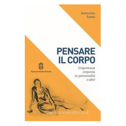 pensare-il-corpo