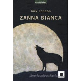 zanna-bianca