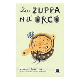 zuppa-dellorco-la