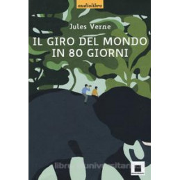 giro-del-mondo-in-ottanta-giorni-con-cd-audio-il