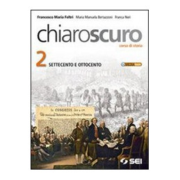 chiaroscuro-settecento-e-ottocento-vol-2