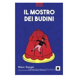 mostro-dei-budini-il