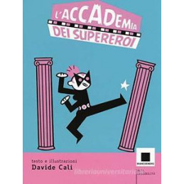 accademia-dei-non-piu-tanto-giovani-supereroi-l