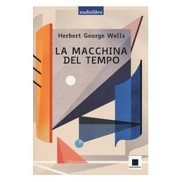 macchina-del-tempo-la