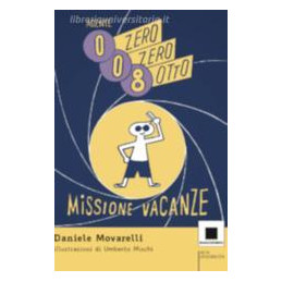 agente-008-missione-vacanze