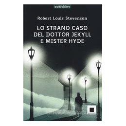 strano-caso-del-dottor-jekyll-e-del-signor-hyde-lo