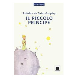 piccolo-principe-il