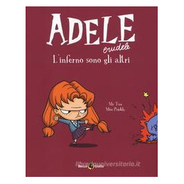 mortelle-adele-vol-2