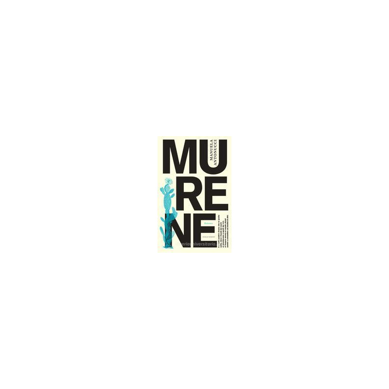murene