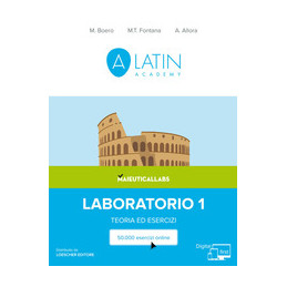 alatin-laboratorio-1--vol-1