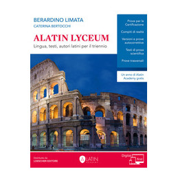 alatin-lyceum-lingua-testi-autori-latini-per-il-triennio-con-contenuto-digitale-fornito-elettro