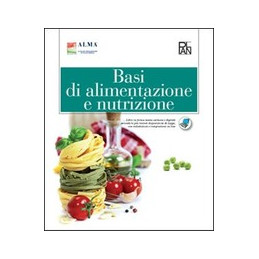 basi-di-alimentazione-e-nutizione--vol-u