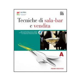 tecniche-di-salabar-e-vendita-a--vol-1