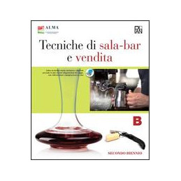 tecniche-di-salabar-e-vendita-b--vol-2