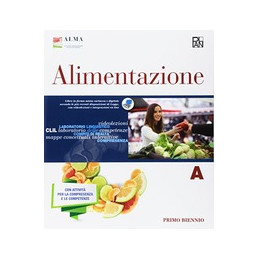 alimentazione-a--vol-u