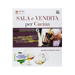 sala-e-vendita-per-cucina--vol-u