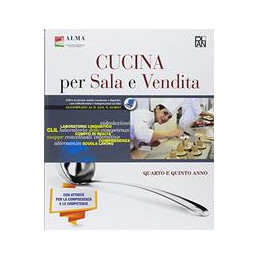 cucina-per-sala-e-vendita--vol-u