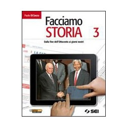 facciamo-storia-3-nb-sostituoto-con-nodi-del-tempo-rossa-lattes