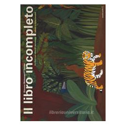 libro-incompleto-il