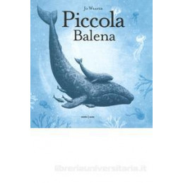 piccola-balena