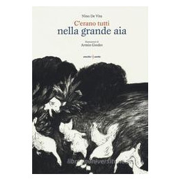 cerano-tutti-nella-grande-aia