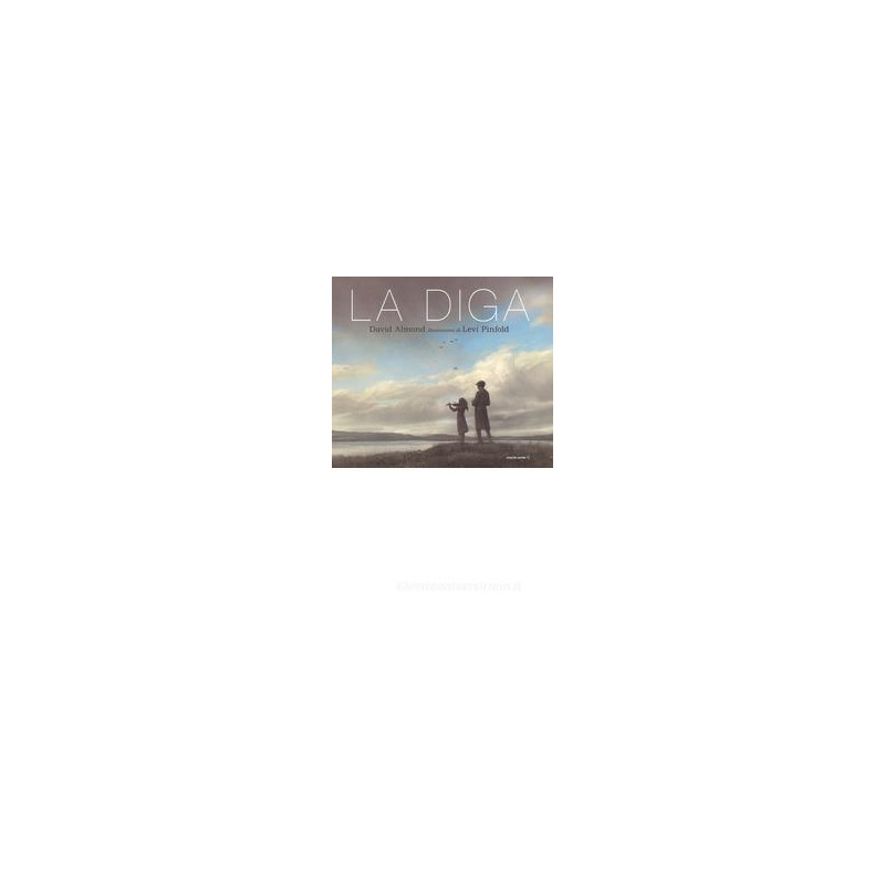 diga-la