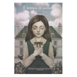 tempo-di-andare