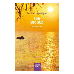 sud-mio-sud