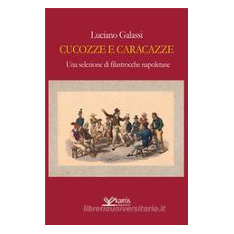 cucozze-e-caracazze