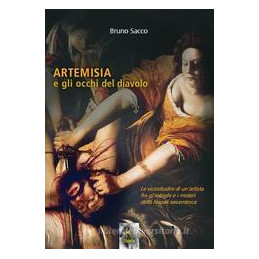 artemisia-e-gli-occhi-del-diavolo