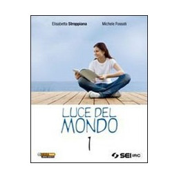 luce-del-mondo-1--dvd-vangeli-e-atti--apostoli-a-disposizione-alunni-su-richiesta-ins-vol-1