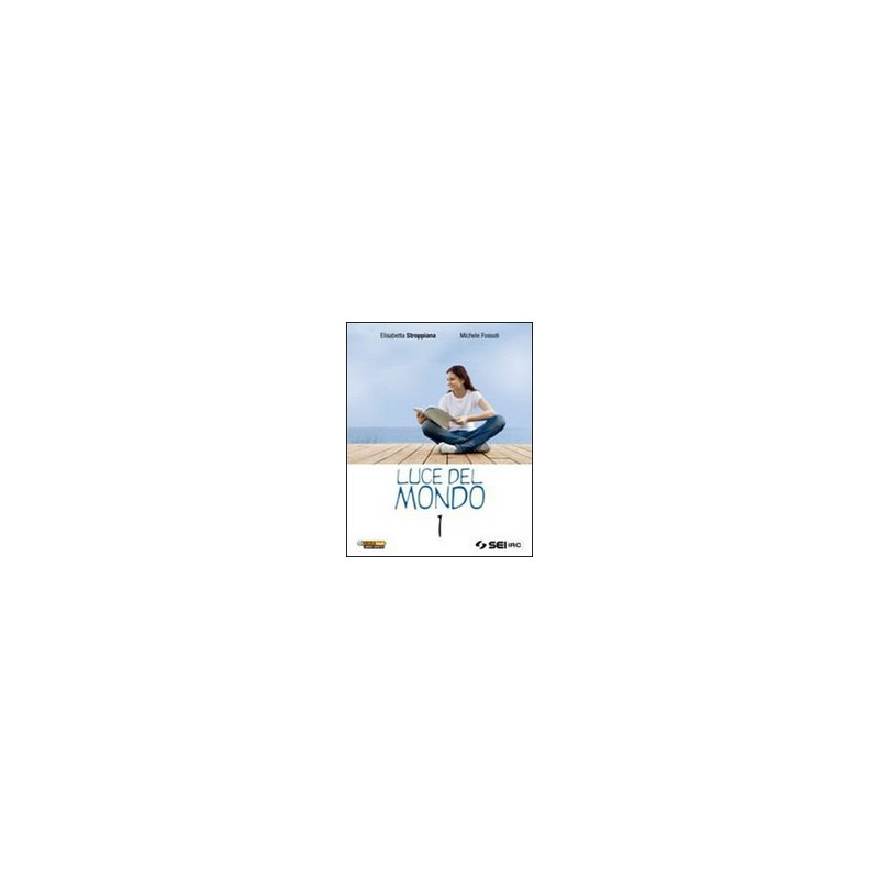 luce-del-mondo-1--dvd-vangeli-e-atti--apostoli-a-disposizione-alunni-su-richiesta-ins-vol-1 luce-del-mondo-1--dvd-vangeli-e-atti--apostoli-a-disposizione-alunni-su-richiesta-ins-vol-1