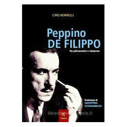 peppino-de-filippo-tra-palcoscenico-e-cinepresa