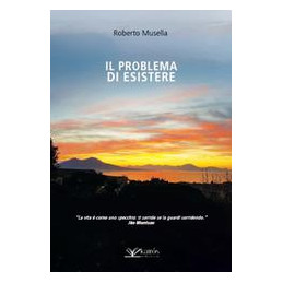 problema-di-esistere-il