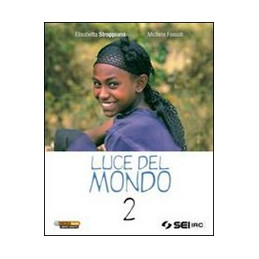 luce-del-mondo-2--vol-2