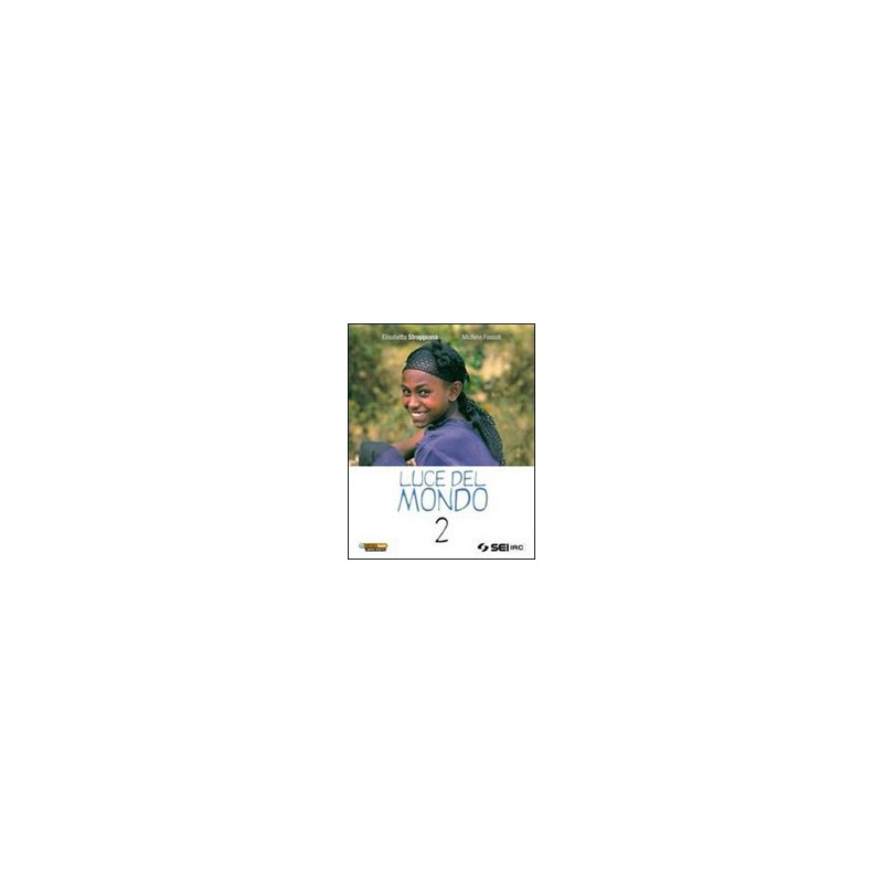 BELLO DELLA MATEMATICA. EDIZ. MYLAB TEMATICA. CON E BOOK. CON ESPANSIONE ONLINE. PER LA SCUOLA MEDIA BELLO DELLA MATEMATICA. EDIZ. MYLAB TEMATICA. CON E BOOK. CON ESPANSIONE ONLINE. PER LA SCUOLA MEDIA