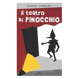 teatro-di-pinocchio-il