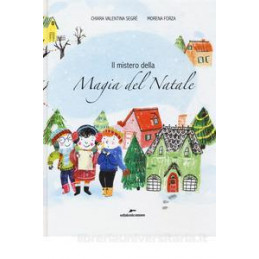 mistero-della-magia-del-natale-il