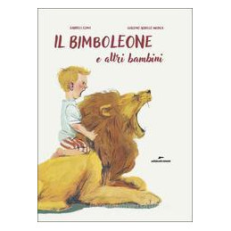 bimboleone-il