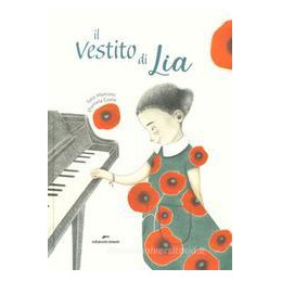 vestito-di-olivia-il