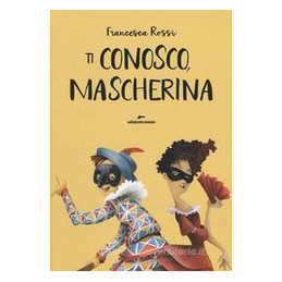 ti-conosco-mascherina