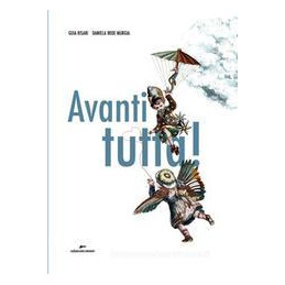 avanti-tutta