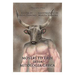 mostri-ed-eroi-della-mitologia-greca