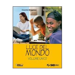 luce-del-mondo--dvd-2-tomi-volume-unico--religioni-nel-tempo-vol-u