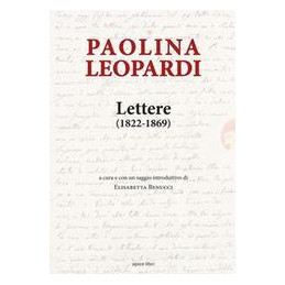 lettere-18221869