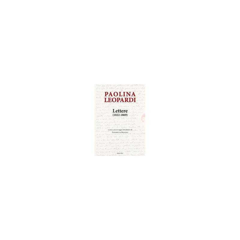 lettere-18221869