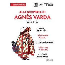 varda-secondo-agnes-quattro-film-di-agnes-varda-dvd